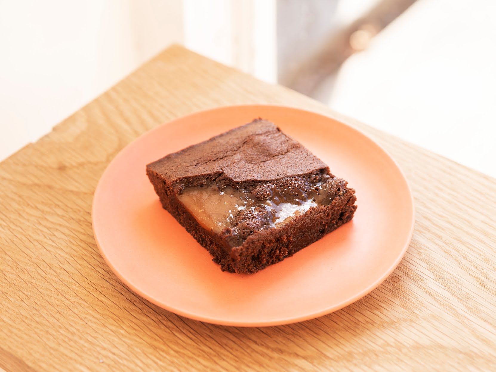 Red Gate Bakery by null