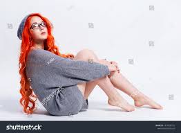 redhead cutie|Am I a Redhead Cutie? : r/RedheadBeauties