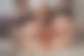 russian mature pussy open |Depraved mature Russian bitch spreads her legs wide and fucks herself with  a plastic bottle! ..)) - XNXX.COM