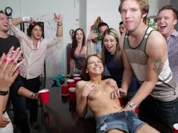 Reality porn footage from college party jpg x Teen amateur party