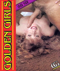Vintage film videos free porn videos jpg x Old 8mm
