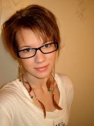 Paradisebirds nelly anna  nude| / X