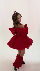 tiny models girls|Cute Little Girl Enjoying Summer Time on Sea Side Beach Happy Playing with  Red Star and Tiny Toy Anchor on Sand Wearing Nobby Clot Stock Photo - Image  of girl, dream: 104897334