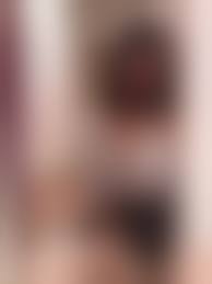 suzuki saaya 裸|suzuki saaya 枚suzuki saaya裸 枚 | Hot Sex Picture