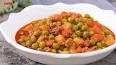 Yemek Tarifleri: Lezzetli Yemekler Pişirmenin Temel Rehberi ile ilgili video