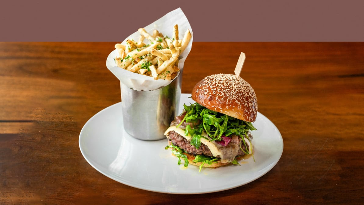 Cowboy Prime by null