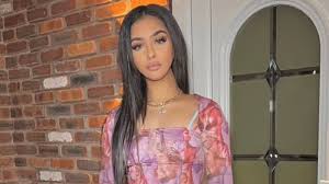 Blackmail demand claims to have nailed jpg x Blackmail for sex