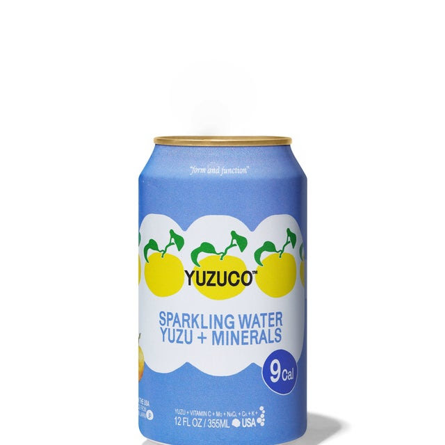 Couplet Coffee by null