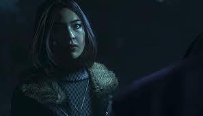 Sam until dawn funny cocks best free porn futanari shemale hentai femdom and fandom porn jpg x Until dawn