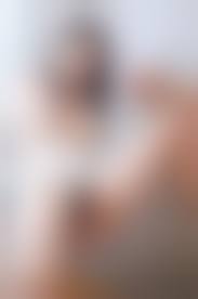 jjgirls pussy spread 13|Jimslip British Bimbo Busty British Slut Spreads