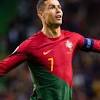 Soi Kèo Bồ Đào Nha vs Phần Lan: Thử Thách Đầu Tiên Của Ronaldo Ở EURO 2024