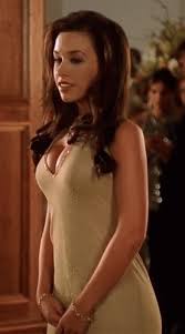 The always outstanding lacey chabert porn jpg x Lacey chabert