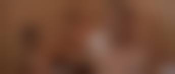 洋画　おっぱい　濡れ場|大量動画】洋画のエロシーンまとめ、AVよりよっぽどシコれるｗｗｗ – オカズランド