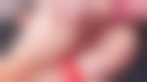 下着 無修正画像|下着姿で誘惑するおばちゃん画像 part6 | お宝エログ幕府