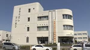 小学女子 盗撮|小学生女子（東京陸協）4x100mR リレー 日本陸上 サブイベント 2013.6.9 - YouTube