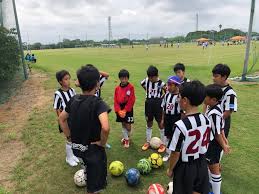 少年団　お風呂|清水遠征！ - 成田サッカースポーツ少年団（NSSS） ブログ