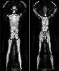 Photo child porn nude|Porn or Art, When Posting Nude Photos of a Toddler Crosses the Line? | TIME