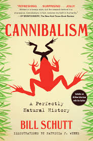 cannibalism|New TV Shows Featuring Cannibalism | The New Yorker
