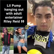 Lil pump jpg x Lil pump