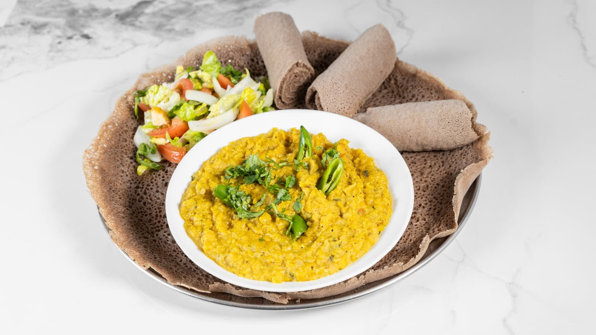 Zula Cafe & Lounge by null