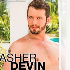 Devin moss porn base central the free encyclopedia of gay porn jpg x Gay devin