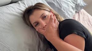 Young step daughter gets blackmailed and fucked her old stepdad jpg x Step daughter gets fucked