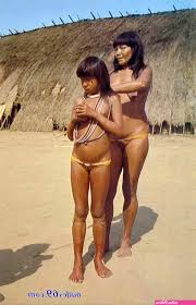 girl nude xingu |Xingu mujeres princess.onl Fappening Celebrity Photos