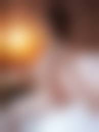 美乳おっぱい丸出し|今日はこれで抜こうと思える美乳エロ画像！揉みてーｗ