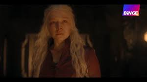 House of the dragon incestuous romp viewers uncomfortable jpg x Targaryen sex scene