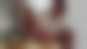 mature classy butt pussy|thumbs.pro : What a classy old cougar ass. This is the perfect combination  of wide, flabby and mature for an ass. I would love to see the front  view!Find YOUR Sexy Senior