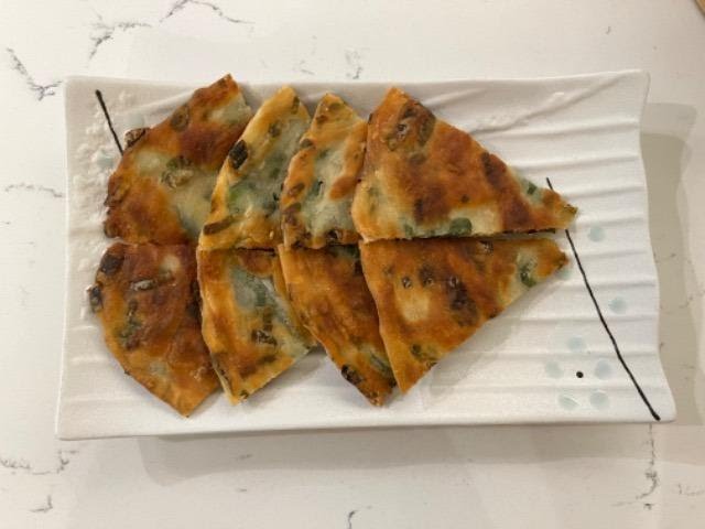 Dumpling Story - Valencia by null