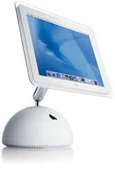 iMac G4 800Mhz