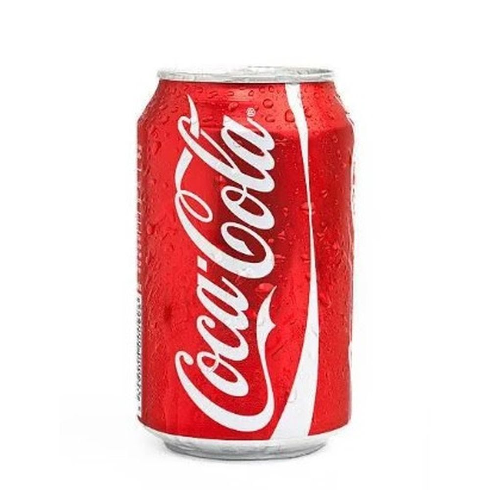 Stella’s Place (Kitchen and Events) by null