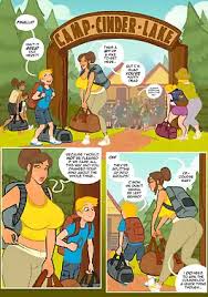 Interracial sex cartoons jpg x Interracial sex cartoons