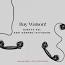 Alexander Graham Bell ve Telefonun İcadı ile ilgili video