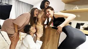 Group sex orgy party jpg x Group sex orgy party