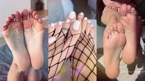 No resisting sexy feet jpg x Sexy feet