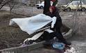 Image result for u202bباورم نميشه ارامش قبل از طوفان بودهu202c