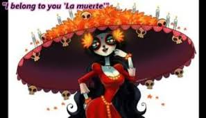 Sanchez twins the book of life otagoth monstergirl jpg x Book of life