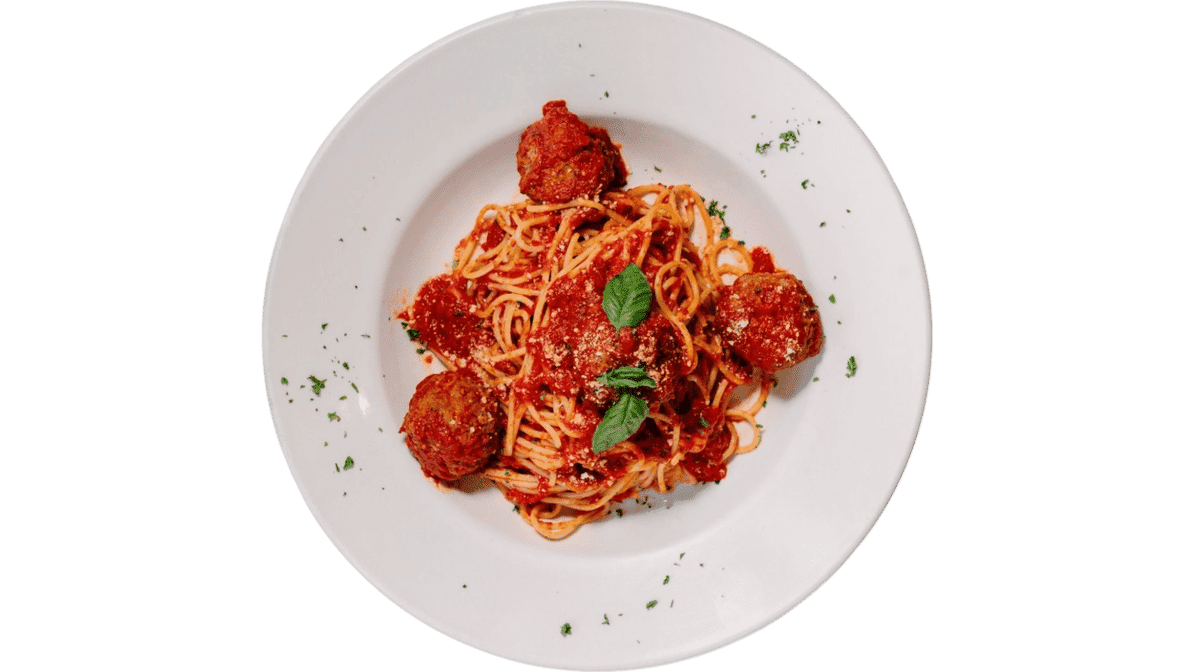 Piu Bello Buckhead by null