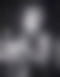 straight shota 3d roadkill3d incest roadkill mom|Roadkill D Mom Telegraph | sexiezpix Web Porn