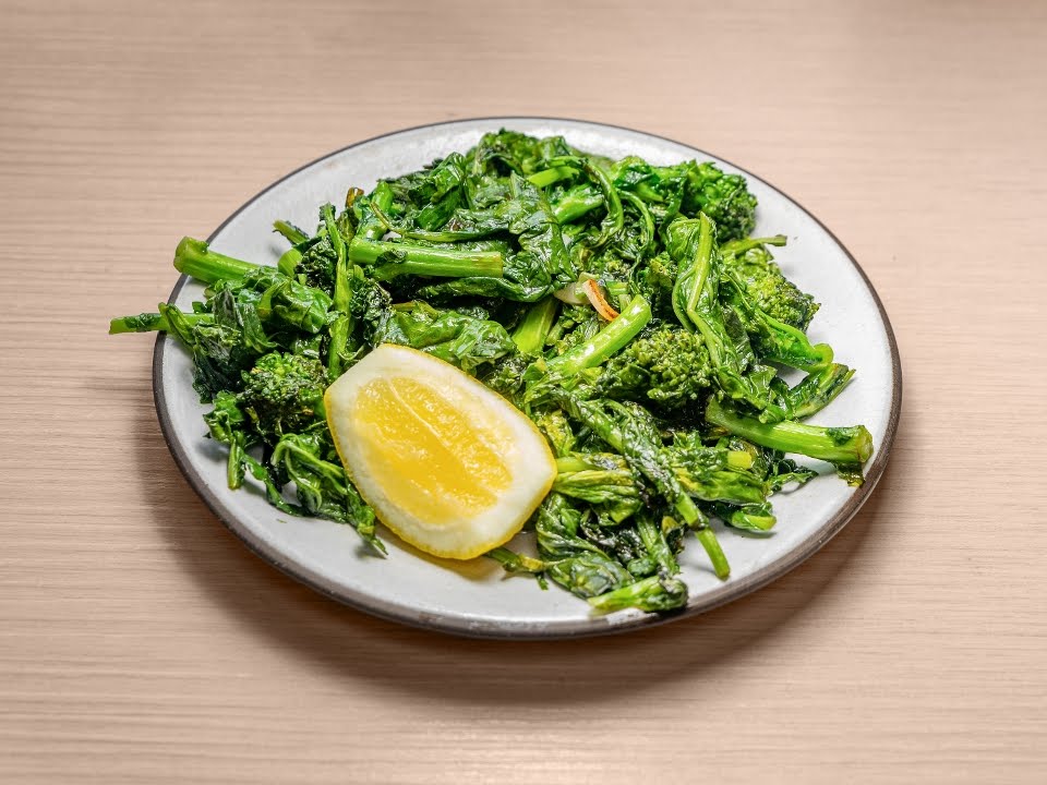 Charlie Bird by null