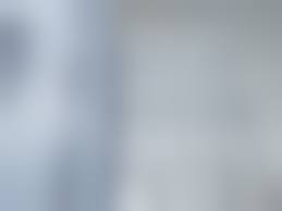 デッサン　ヌード| / X