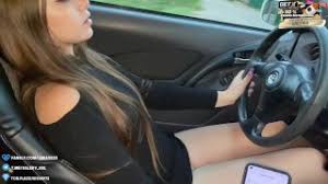 Vibrating panties porn videos jpg x Vibrating panties