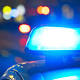 Possible active shooter reported in Houston 