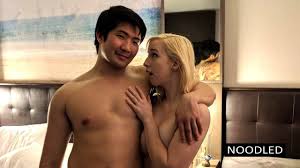 Amwf pristine edge code hikr amwfporn jpg x Amwf reddit