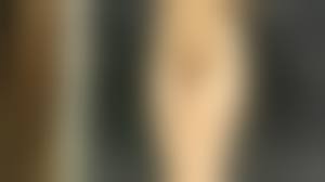 ams sets nude|切り抜き 70年代「清純マドンナ」たちのヌード&ビキニ 8P 週刊現代2023年5