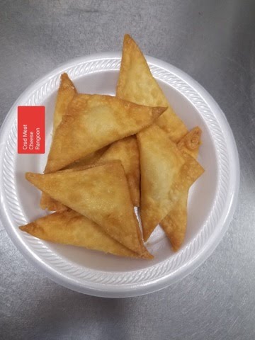 New Shanghai Bistro Tates Creek Center by null