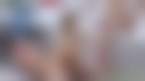 twin sister brother nude|brother and sister naked stock images - Sexy photos