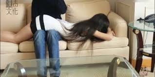 Bare bottom spanking videos jpg x Bare bottom spanking videos